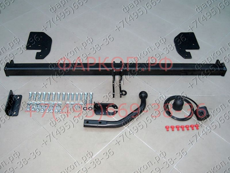 import_files/2e/2e85e782-13db-11ed-8cd5-d4759f60a1e5_80eb7a53-9c1e-11ed-8867-f1f5917d908a.jpg