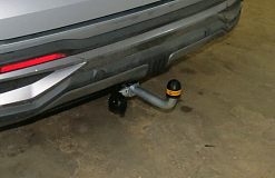 73un6pqzm5uao1qpdodac05wtqc3m7nv 1