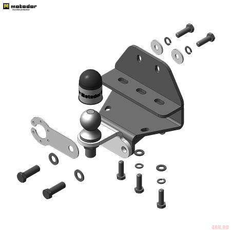 92524_FE[1]