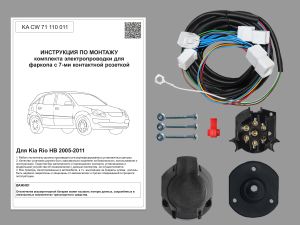 4e46dcac8891de0a8f9e83d993665ac0[1]