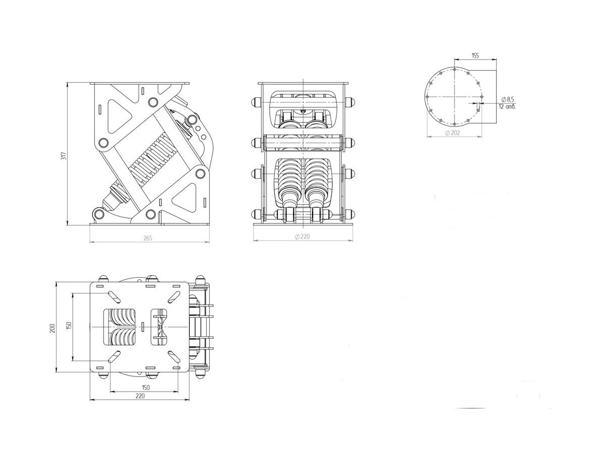 import_files/e7/e7de7ad5-ca9e-11ec-a3f0-8cbb3ed8ec25_51765292-2428-11f1-953c-2e85087d90e1.png