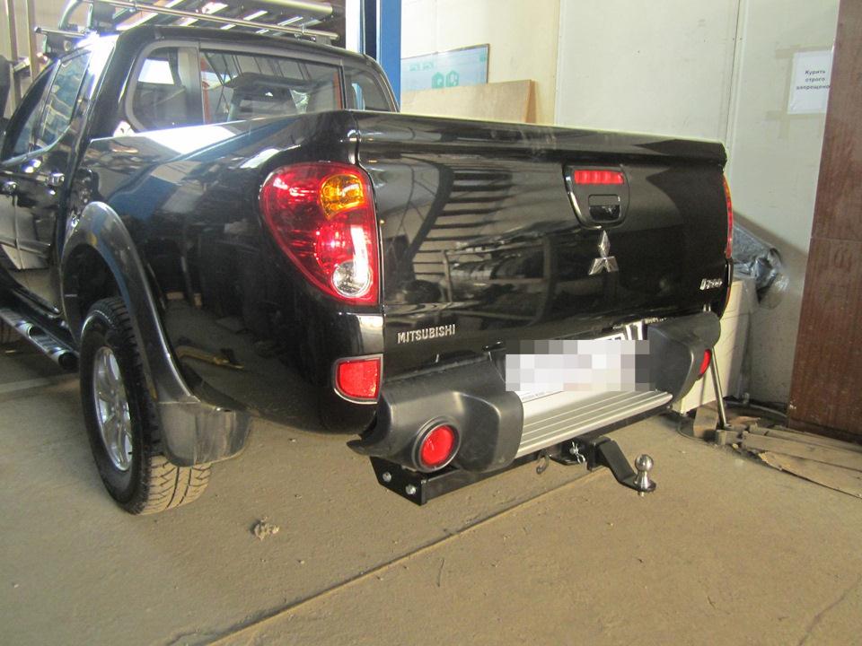 import_files/f9/f9d5de19-815c-11eb-95f3-fcaa144f74a9_f9d5de22-815c-11eb-95f3-fcaa144f74a9.jpg