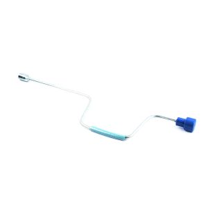 Гайковерт TRAILERCOM C для опор прицепа (19мм)