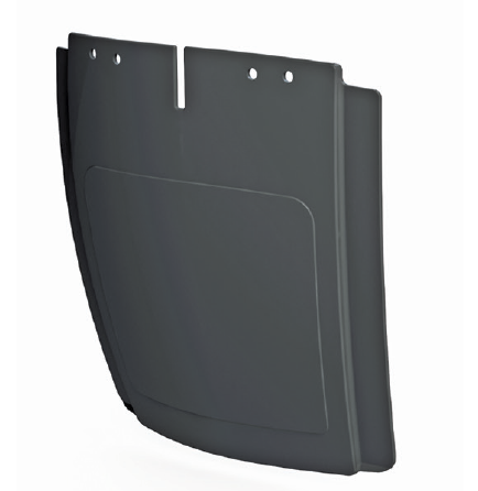 НоменклатураПрисоединенныеФайлы