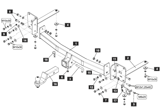 import_files/bb/bb6655b2-3e48-11ed-8176-8113b35ef0cb_bb6655b6-3e48-11ed-8176-8113b35ef0cb.png