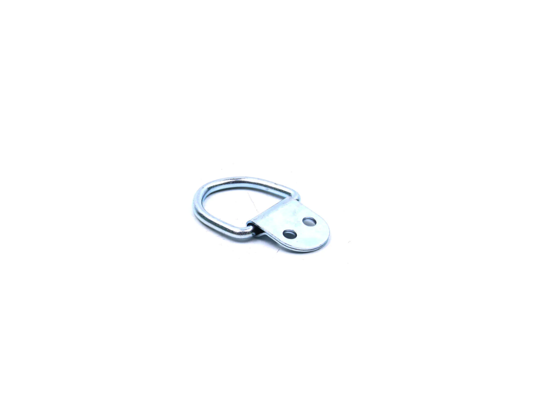 import_files/5a/5a3427d2-5bd0-11ef-83f5-2e85087d90e1_20e1f790-5e21-11ef-9ac2-2e85087d90e1.png