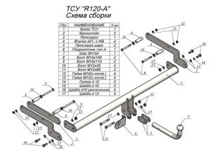 a16641af8a997bbe6448e4ef42ea4b21[1]