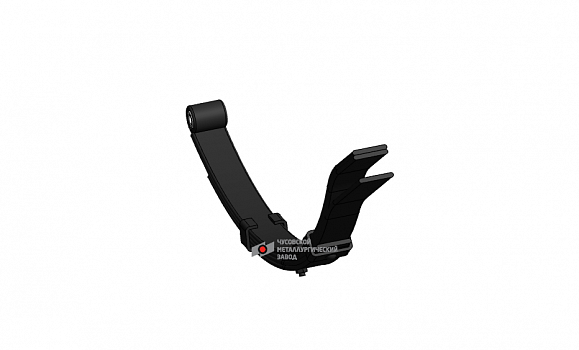 import_files/10/10324d9e-f478-11e6-bdab-fcaa144f74a9_b899ebaa-f56e-11e9-a58e-fcaa144f74a9.png