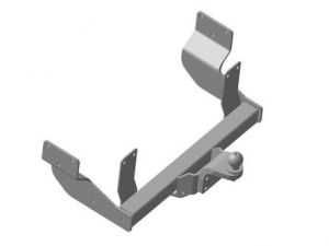 abb5d7f5e9e7369e69149b848914e84f[1]