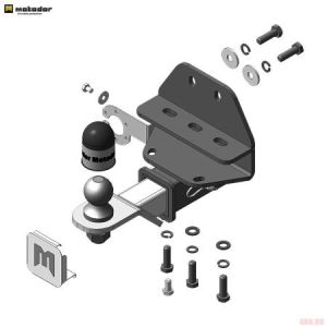92525_E[1]