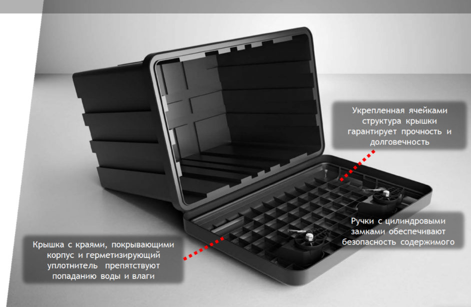 import_files/30/3093c923-2b71-11ed-8612-ebbdc45b6feb_3093c926-2b71-11ed-8612-ebbdc45b6feb.png