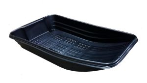 Санки-ледянки%20рыбацкие%20№1_2[1]