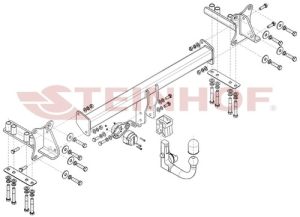 4d61e29b24e83dc9cecaebdcb2e81307[1]