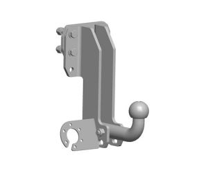 34361d2f670a50a5731a1644c9b3a48f[1]