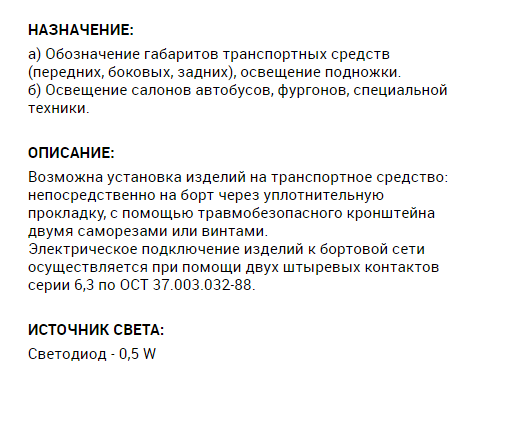import_files/41/4104eac5-9455-11e7-b0dc-fcaa144f74a9_4104eac9-9455-11e7-b0dc-fcaa144f74a9.png