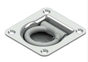 Снимок экрана 2021-08-16 094404