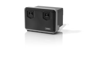 WELVET 81004 STILL LIFE 2018