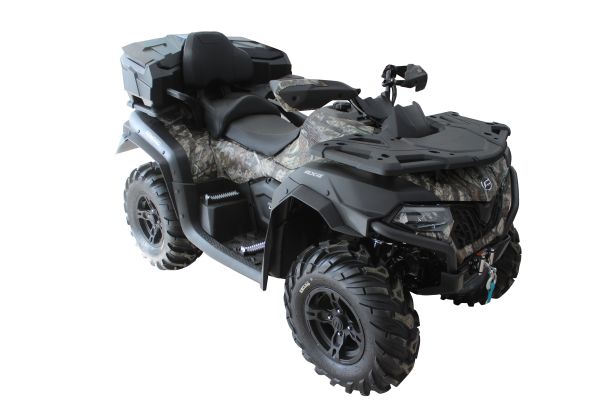 Расширители%20арок%20на%20CF%20MOTO%20X6НО%20(2)[1]