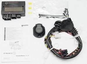 327068300113_-min[1]