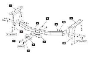 1ec80b845eac0872f74991be01818d7e[1]