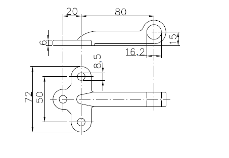 import_files/4b/4bc9a87b-1ef5-11e9-91c4-fcaa144f74a9_4bc9a87e-1ef5-11e9-91c4-fcaa144f74a9.png