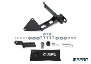 d392c02fc6297675d648a3c274039a00[1]