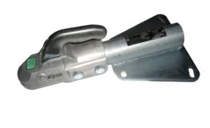 2766b96d20a63880ecf686c2275ccb8d[1]