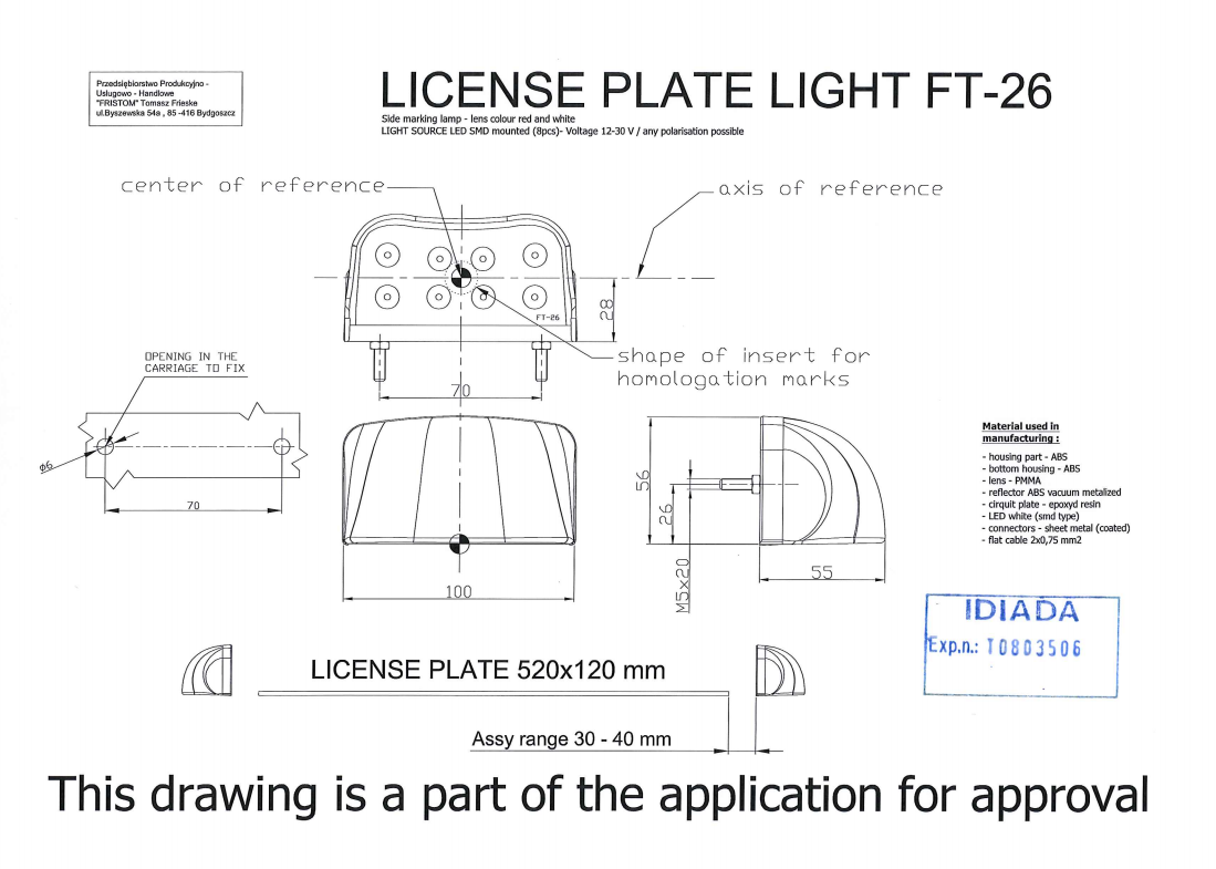 import_files/56/56365e6f-f3a4-11e6-bdab-fcaa144f74a9_e95f3919-9324-11e7-b0dc-fcaa144f74a9.png