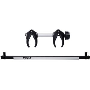 adapter_thule_k_bagagniku_973_973_24__1[1]