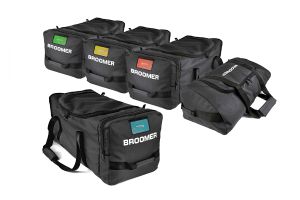 dee4801df6e1f313e33f25083a9e4f8e[1]