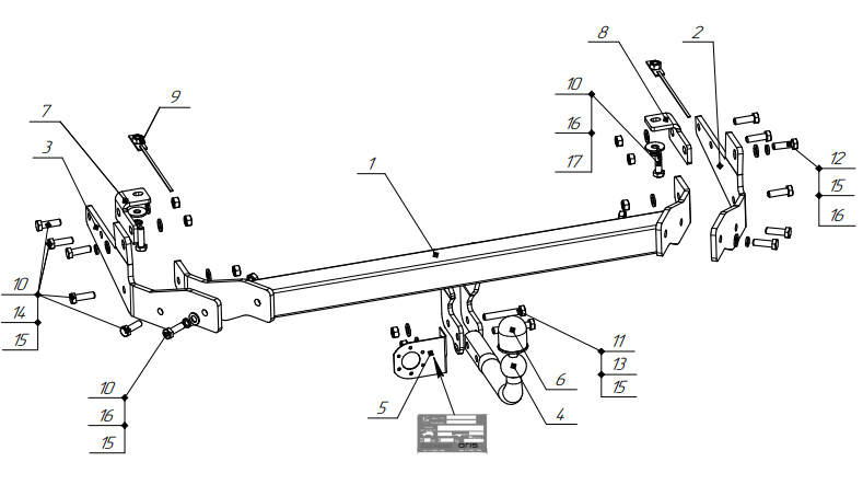 import_files/a3/a358c306-57a3-11ea-ab02-fcaa144f74a9_a358c30b-57a3-11ea-ab02-fcaa144f74a9.png