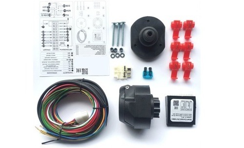 d12db710f794b594d56a31163d96112b[1]
