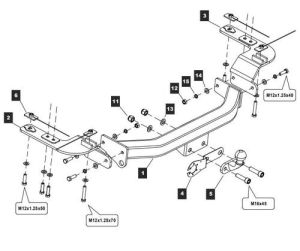 576fdb02b6686752090daef1220454ce[1]