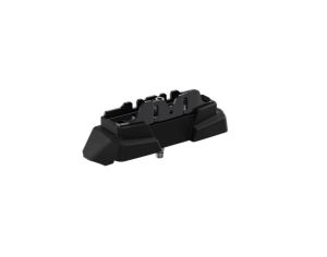 Kit THULE CITROEN Jumpy Expert, 16- Opel Vivaro 19- new