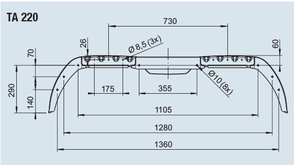 import_files/4a/4a26b9d2-f3a4-11e6-bdab-fcaa144f74a9_a86dfb9a-5b07-11e7-9ece-fcaa144f74a9.png