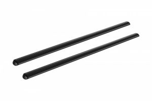 alyuminievaya_duga_aerodin_profil_black_l_1260_komplekt_2_sht[3]