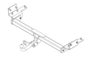 2a9b624ec4e5fe1fae33d7d109cec690[1]