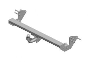 7456e9ff580822521a50664aa5fb49cd[1]