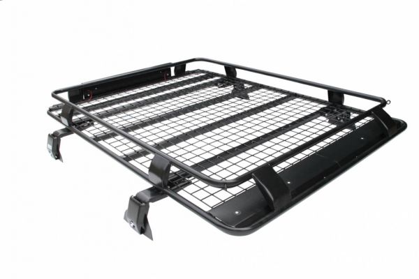 65c8cddfb149877d79bd966e6f06d05f[1]