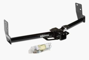 9540c294ba9f7b20a6f310bc171911b8[1]