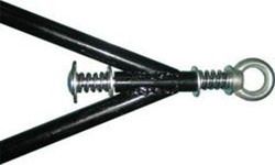 be4b471e-1748-11eb-9cfc-000c29c47d70_be4b473c-1748-11eb-9cfc-000c29c47d70[1]