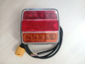 fNZE2ociPwU[1]