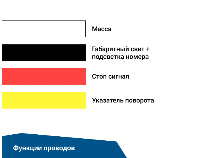 import_files/62/62069cfa-ce94-11eb-9d8c-be3ce6081d82_55ccd954-15ea-11ef-887d-2e85087d90e1.png