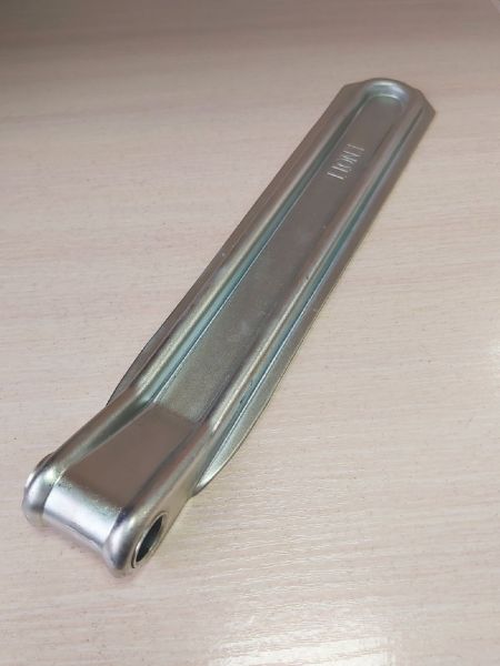 2z67xBfNh-A[1]