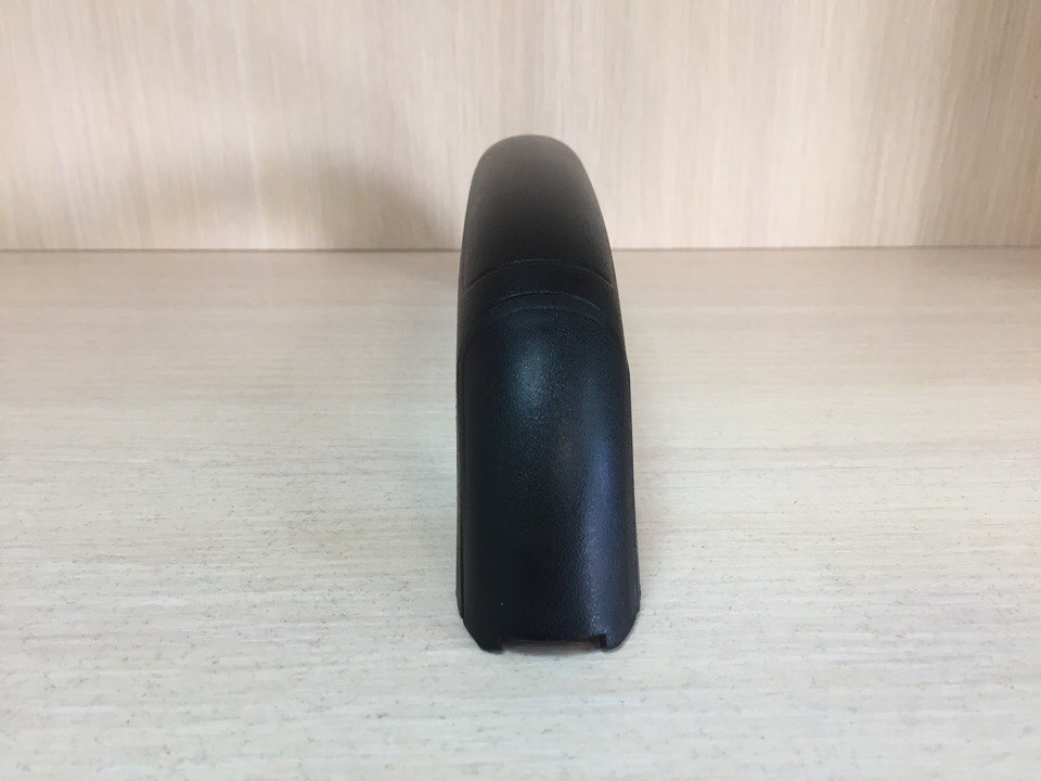 import_files/49/496ba225-1215-11e8-ad4a-fcaa144f74a9_496ba22e-1215-11e8-ad4a-fcaa144f74a9.jpg