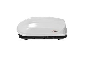 _двусторонний компакт_белый