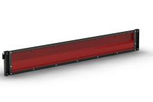 ae01af43abb8816f3ee176707027979a