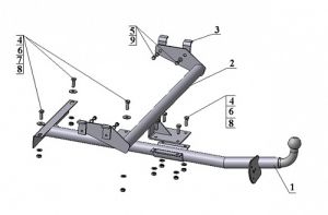 vaz-15[1]
