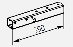 2022-09-09_15-38-32