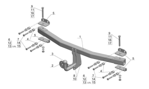 2022-08-27_22-51-21